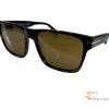 Occhiale da sole da uomo Tom Ford Mod. Calder TF1205